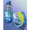 High Gloss Personalized Bottle Labels , Printable Water Bottle Labels thumbnail-1