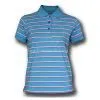 Cotton Polo Shirt thumbnail-1