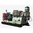 Ore Mining Diamond Core Drilling Rig Machine Spindle Type Powerful thumbnail-1