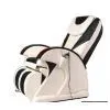 Comfortable Massage Chair thumbnail-1