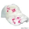 Baseball Cap thumbnail-1