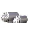Sell Centrifugal Pump thumbnail-1