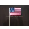 Hand Signal Flag thumbnail-1