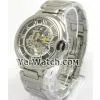 Top Quality Watches on Www Yerwatch Com thumbnail-3