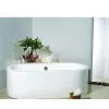 Sell Bathtub thumbnail-1