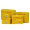Sell Explosion-Proof Terminal Box thumbnail-1