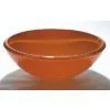 Glass Vessel Sink thumbnail-1