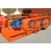 Hydraulic Rollers Crusher thumbnail-2