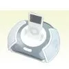 IPod Speaker thumbnail-1