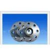 WELDEDING NECK FLANGE thumbnail-1
