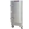 Rice Steaming Cart(baking Equipment  Food Machineryhotel Equipment) thumbnail-1