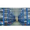 Mezzanine Rack thumbnail-1