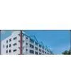 Guangzhou Huanan Piston Ring Co., Ltd. company overview - view 1 thumbnail