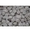 Sell Tumbled Stone – Cube thumbnail-1