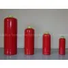 Fire Fighting ,fire Fighitng Cylinder thumbnail-3