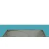 Sell All Kinds of Bathtub thumbnail-1
