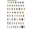 Lampwork Glass Beads thumbnail-1