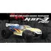 RC (radio Control ) Toy Model Car Truggy thumbnail-1