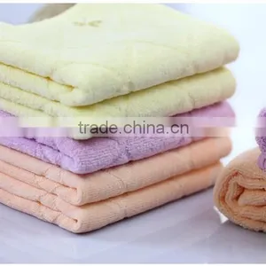 Yarn Dyed Hotel Towels thumbnail-1
