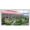 Xuzhou Hengxin Wood Co.,LTD company overview - view 1 thumbnail