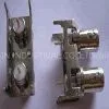 BNC Connector thumbnail-3