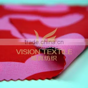 184T Nylon Printing Taslon thumbnail-1