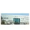 HUAYANG Vehicle Accessories Co.LTD company overview - view 1 thumbnail