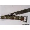 Belts, Women's Fashion Belts,fashion Accessories,metal Belts thumbnail-1