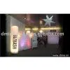 Inflatable Tube Display thumbnail-1