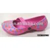 EVA Shoe thumbnail-1