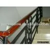 Handrail thumbnail-1