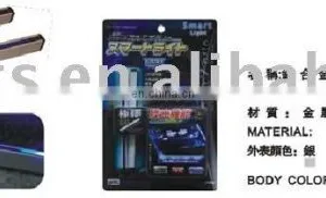Car Decorative Light thumbnail-1