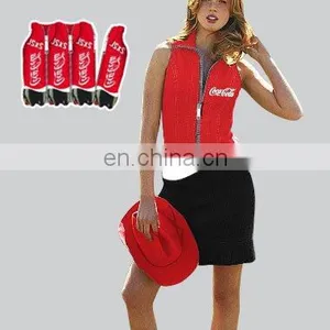Promotional Uniform thumbnail-1