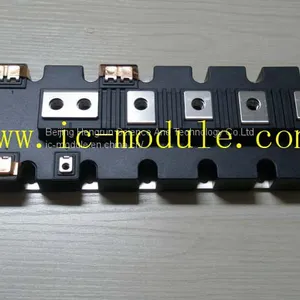 Eupec Igbt BSM400GB120DN2 thumbnail-4