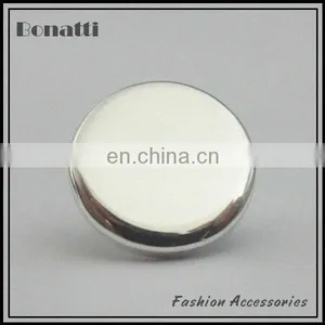 2014 New Fashion Rhinestone Machinery Jeans Buttons and Rivets thumbnail-1