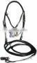 Western Harness Accessories thumbnail-1