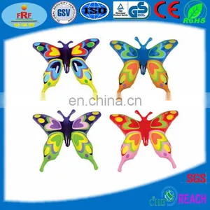 Inflatable Butterfly thumbnail-1