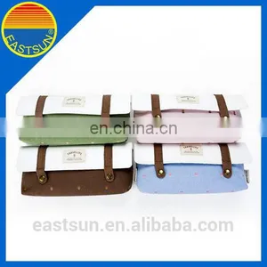 2016 Fashion Pencil Bag Custom Silicone Pencil Bag thumbnail-2