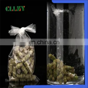 Pva Bags for Fishing thumbnail-1