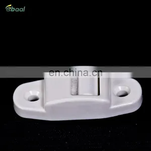 Manual Belt Roller Shutter thumbnail-6