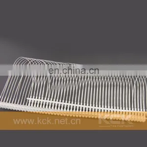 Loop Gun Fastener Tag Guns V-TOOL thumbnail-3