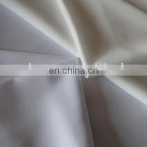Thobe Fabric for 100%spun Polyester Fabric thumbnail-1