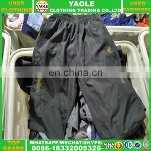 Used Work Clothes Cheap Used Clothes thumbnail-4