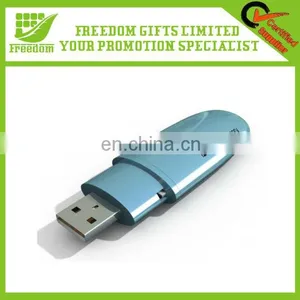 High Quality Custom Made USB Pendrive thumbnail-1