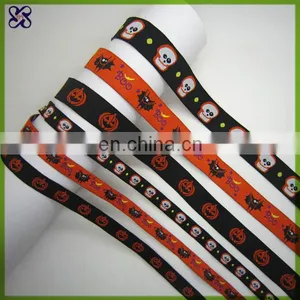 Woven Wrist Bands/custom Wrist Bands/polyester Wrist Bands thumbnail-1