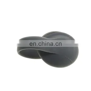Design Customised Logo Artwork Printable Mini Suction Cups thumbnail-1