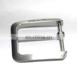 Popular Excellent Quality Top Quality Adjustable Rhinestone Fancy Square Belt Buckles thumbnail-5