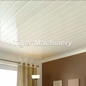 PVC WALL PANEL LINE thumbnail-2