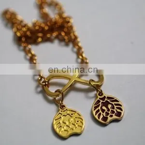 Elegant Parts Accessories Bag Chains of Women Handbag thumbnail-1