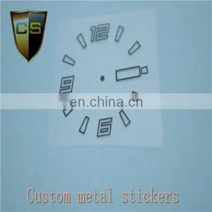 Metal Sticker thumbnail-1